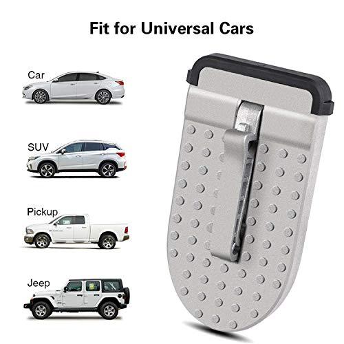 1 Automecar+Doorstep+Vehicle+Folding+Roof+Rack