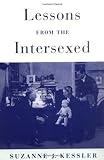 Lessons from the Intersexed