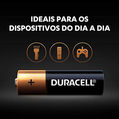 Pilha-Alcalina-Aa-Duracell