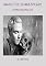 Livro Hamlet De Shakespeare
