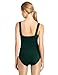 Capezio Women's Princess Tank Leotard