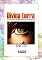 Livro Divina terra