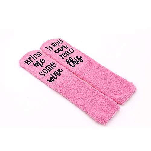 2 Nurkeen+Unique+Slippers+Cupcake+Packaging