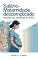 Livro Salário-Maternidade Descomplicado: Receba Seu Benefício do INSS