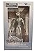 Kingdom Hearts Diamond Select Dusk Action Figure