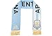 Adidas Argentina Home Scarf