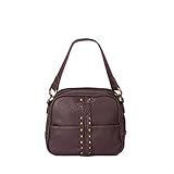 Browning Janey Concealed Carry Purse | Mossy Oak Break-Up Country