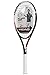 HEAD PCT Speed Tennis Racquet, Strung, 4 1/2 Inch Grip