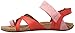 Ahnu Women's Sananda Thong Sandal