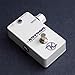 Keeley Katana Pre Amp Guitar Effect Pedal