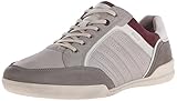 ECCO Men's Enrico Trend Oxford