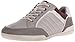 ECCO Men's Enrico Trend Oxford