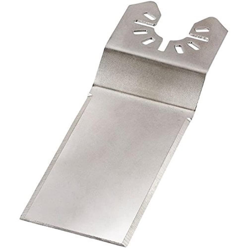 Dewalt DT20750 Multi-Tool Knife Blade Rectangular Pack of 6)