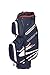 Cobra Golf 2019 Ultralight Cart Bag