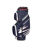 Cobra-Golf-2019-Ultralight-Cart-Bag