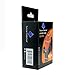 Tetra-Teknica TourPro EGH-08 Auto-lock Home and Studio Guitar Hanger, Color Black