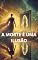 Livro A morte é uma ilusão: O Silêncio da Morte