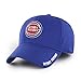 NBA Start Line OTS Center Stretch Fit Hat