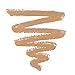 NYX PROFESSIONAL MAKEUP Wonder Pencil, Medium