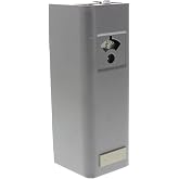 Honeywell Aquastat Controller - L6006C1018/U l6006-10