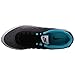 Nike Men's Air Max Invigor Print Running Shoe