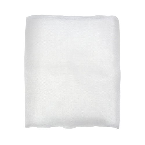 Mosquito Bug Insect Bird Net Barrier Hunting Blind Garden Netting For Protect Your Plant Fruits Flower (10Ft x 30Ft)