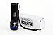 250 Lumen Pocket Bonfire, Compact 3-mode UltraBright Cree LED Flashlight, AAA Batteries