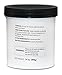 TRIMOL Ichthammol 20% Drawing Salve Grooming Aid, 14 oz, Soothing Skin Relief and Treatment of Eczema, Psoriasis