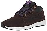 Lakai Men's Griffin Mid