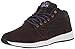 Lakai Men's Griffin Mid
