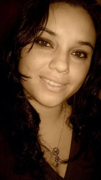 Em Sua Companhia Trilogia Minha Livro 1 Ebooks Na Amazon Com Br