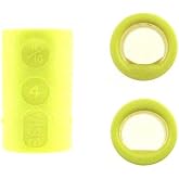 Vise Grips Power Lift and Oval
