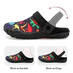Kids Girls Boys Summer Pool Water Shoes Barefoot