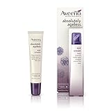 Aveeno Active Naturals Absolutely Ageless Eye Cream Blackberry