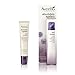 Aveeno Active Naturals Absolutely Ageless Eye Cream Blackberry