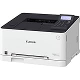 Canon imageCLASS LBP612CDW