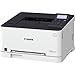 Canon imageCLASS LBP612CDW Color Laser Printerthumb 2