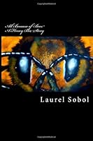 An image posted by the author.