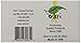 Oskri Almond and Cranberry Bar, 1.9-Ounce (Pack of 20)