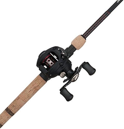 Ugly Stik Elite Baitcast Combo 6'6 - Medium Heavy - 2pc price in UAE | Amazon UAE | kanbkam Ugly Stik Elite Baitcast Combo 6'6 - Medium Heavy - 2pc price in UAE | Amazon UAE | kanbkam