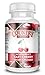 Tart Cherry Capsules - Made with Montmorency Tart Cherries, 90 Vegetarian Capsules by Country Spoon