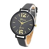 Jaylove Clearance Sale Women Jewelry Sport Watch