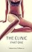 The Clinic: Part One
