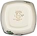 Lenox Holiday Nouveau Bath Tumbler