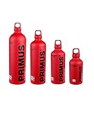 Primus Fuel Bottle