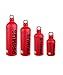Primus Fuel Bottle