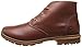Bogs Women's Pearl Chukka Leather Boot