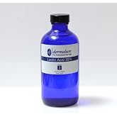 Lactic Acid Peel 35% Medical Grade 8oz. 240ml (Level 3 pH 1.3)