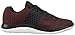 Reebok Men's Print Run Ultk Cross Trainer