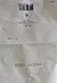 Estee Lauder Re-Nutriv 3 PC Travel Set Ultimate Lift Regenerating Youth Cream, Eye Cream, Cleanser